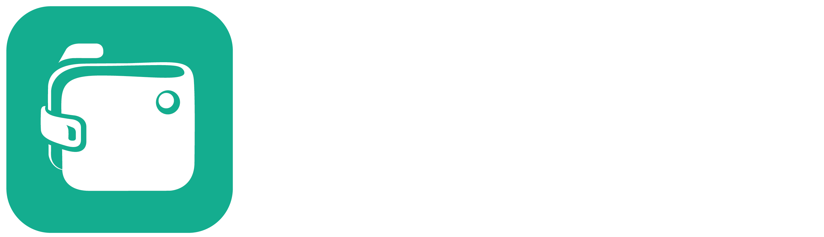 iWallet
